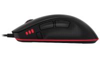 Lioncast veröffentlicht LM60 Pro Gaming Maus