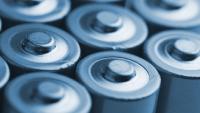 Leistungsfähigere und sicherere Batterien