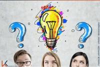 SEM - Die Kombination von SEO u. SEA im Onlinemarketing