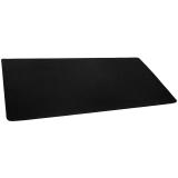 Neu bei Caseking - Hochwertige Gaming-Mauspads von Endgame Gear aus echtem CORDURA®!