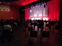 KuppingerCole Honors Excellence in Digital Identity and Cybersecurity