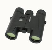Immer alles fest im Blick: BRESSER präsentiert optische Produktneuheiten auf der IWA 2011