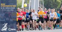 KIM Krick Interactive Media offizieller Onlinemarketing-Partner des iWelt Marathons Würzburg