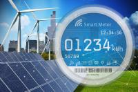 TLS Smart Metering Inspector – new test suite from achelos