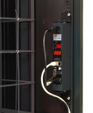 Intelligentes Monitoring für Ihre IT-Infrastruktur