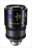 Carl Zeiss and ARRI mark 75-year collaboration with new anamorphic lenses