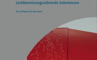 OVE Expertenwissen in VDMA-Leitfaden zu LABS-Konformität