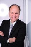 Rhenus takes over the Brazilian company Pirâmide SeaAir