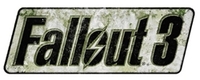 Fallout 3 siegt bei den MTV Game-Awards