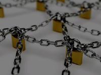 SEGULINK mit Blockchain-Technologie für nachvollziehbaren Datenaustausch