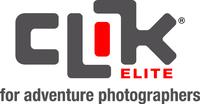 Clik Elite Fototaschen und Rücksäcke für Outdoor-Fotografen auf der Photo + Adventure in Duisburg