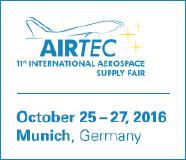 Positive Resonanz auf neues Messekonzept: AIRTEC und Euromold Aussteller erwarten entscheidende Synergieeffekte