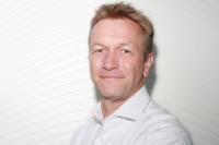 PGNiG Supply & Trading GmbH startet mit dem LNG-Handel von ihrer Filiale in London aus