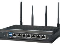 ADVA and Advantech Open Remote Lab to Streamline uCPE Adoption