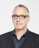 Prof. Clemens Bonnen neuer Vorsitzender des Fachbereichstages Architektur
