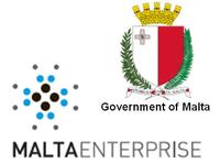 Geschäftschancen und Umsatzpotentiale in Malta. Round Table der Regierung und staatlichen Wirtschaftsförderung von Malta am 27. März 2012 in Köln