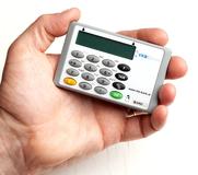 VKB-Bank schützt Onlinebanking-Dienste mit Authentifizierungslösung von Gemalto