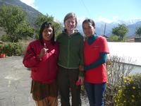 Journalisten in Nepal: Wächter oder Handlanger?