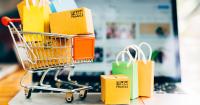 Gut vorbereitet für die zweite Welle: 6 Tipps für Amazon-Händler in Corona-Zeiten