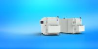 Sichere Elektronik trotz Hitze und Kälte