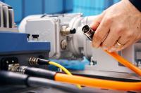 Smart automation - mit der LQ Group