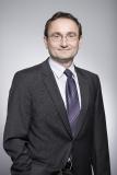 VDMA: Cloud-Lösungen in der Gebäudetechnik