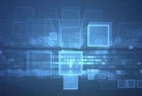 Wind River Linux bündelt die Vorzüge von Container und Cloud Native Lösungen für die Embedded-System-Entwicklung