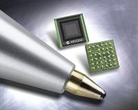 High-speed image sensor from ON Semiconductor enables intelligent vision systems for viewing and artificial intelligence