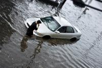 300 Millionen Euro Umweltschäden an Autos