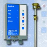 WATCHDOG Overfill Alarm System NB 220 QSA