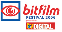 Bitfilm-Festival Open Air – digitale Filme zum Wettbewerbs-Auftakt