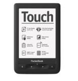 PocketBook lanciert PocketBook Touch 622