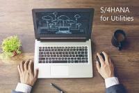 QUANTO plant Online-Live-Event zum Thema SAP® S/4HANA for Utilities