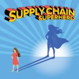 Supply-Chain-Manager: Die stillen Helden des Alltags