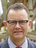 Master-Fernstudium Kindheits- und Sozialwissenschaften (M.A.)