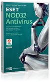 HiFi ohne Viren: ESET NOD32 Antivirus sichert JVC gegen Gefahren aus dem Web