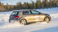 GTÜ-Winterreifentipps: Unter vier Millimeter geht nichts!