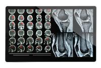 Canvys Introduces New 27” and 32” 4K Ultra HD Displays