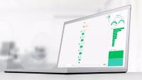 BI + Process Mining: ORAYLIS und PAF starten Partnerschaft