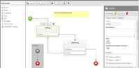HCM veröffentlicht die neueste Produktversion ihrer technischen Plattform