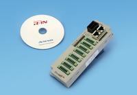 Renesas Electronics präsentiert Referenzdesign-Lösung für industrielle Remote-I/O-Bausteine