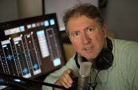 Deutsch-Schweizer-US-Podcast setzt auf JADE Studio