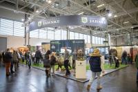 Rekord-Abschluss: Die Messe JAGEN UND FISCHEN knackt erstmals die 35.000 Besuchermarke
