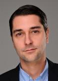 Softing Industrial Automation reinforces the Open Integration network