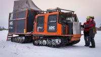 Miningnews im Schnellcheck!