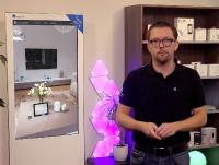 ComLine erfindet Smart Home am PoS neu!