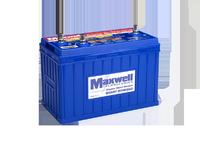 Maxwell Technologies stellt ein Motorstartmodul mit 24V-Ultrakondensator für industrielle Anwendungen vor
