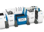 KBA RotaJET at Druckforum and Hunkeler Innovationdays