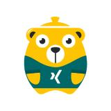 XING übernimmt Honeypot, die führende Jobplattform für IT-Fachkräfte im deutschsprachigen Raum