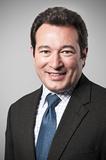 LogPoint ernennt Mirko Bolletta zum Sales Manager DACH